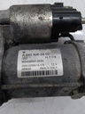 MTD-504266-3