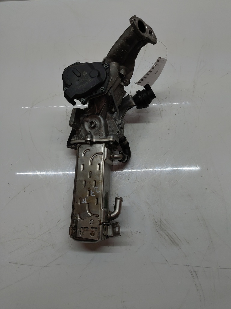 MTD-504268-1