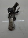 MTD-504268-1