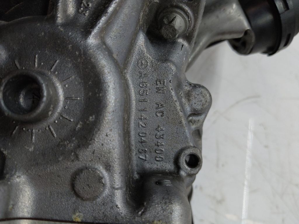 MTD-504268-2