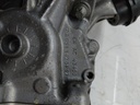MTD-504268-2