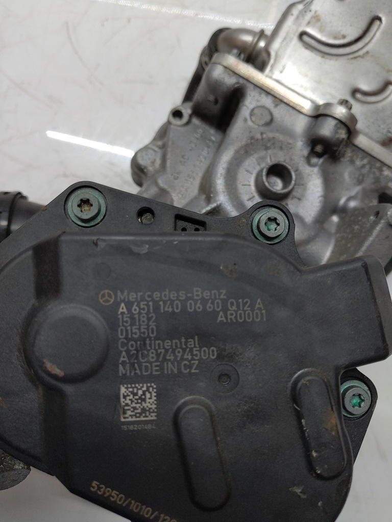 MTD-504268-3