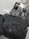 MTD-504268-3