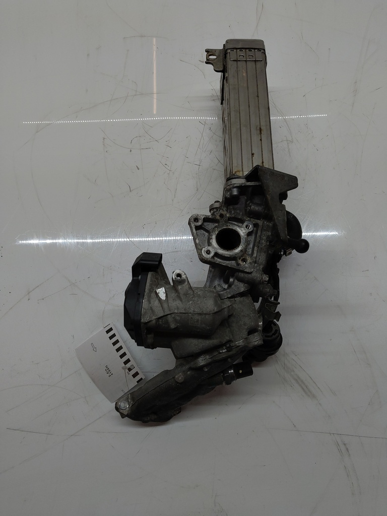 MTD-504268-4