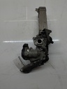 MTD-504268-4