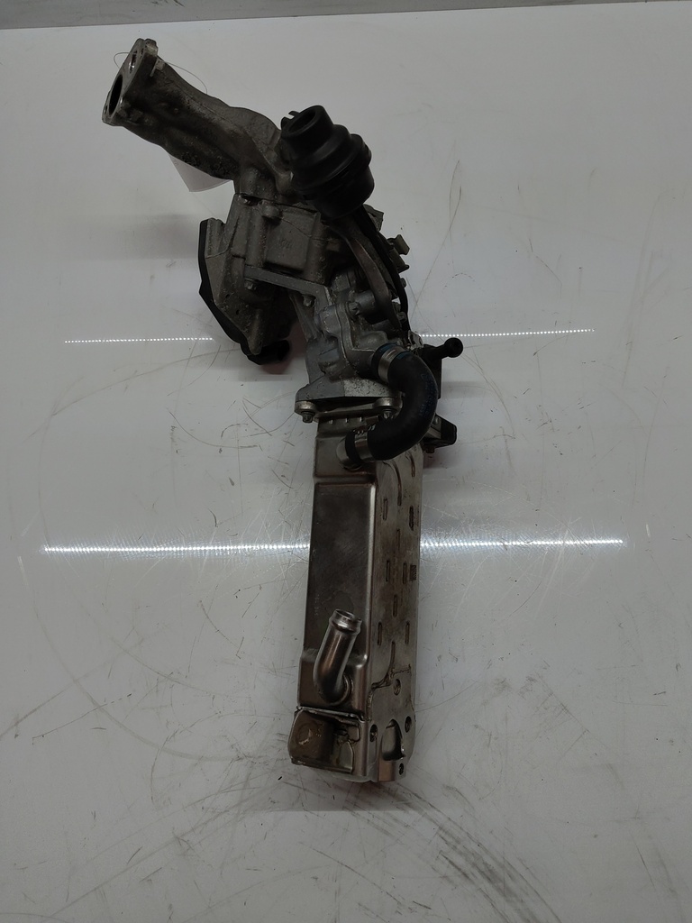 MTD-504268-5