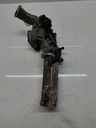 MTD-504268-5