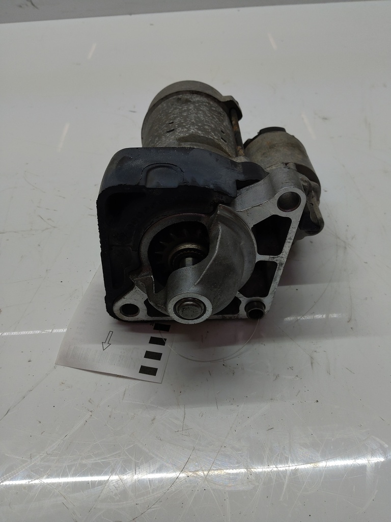 MTD-504275-1