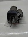 MTD-504275-1