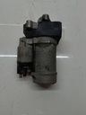 MTD-504275-2