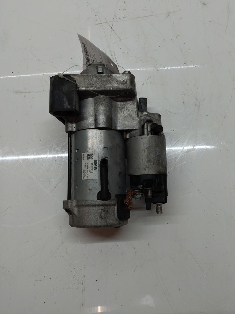MTD-504275-3