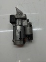 MTD-504275-3