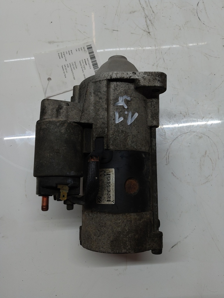 MTD-504270-1