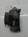 MTD-504270-1