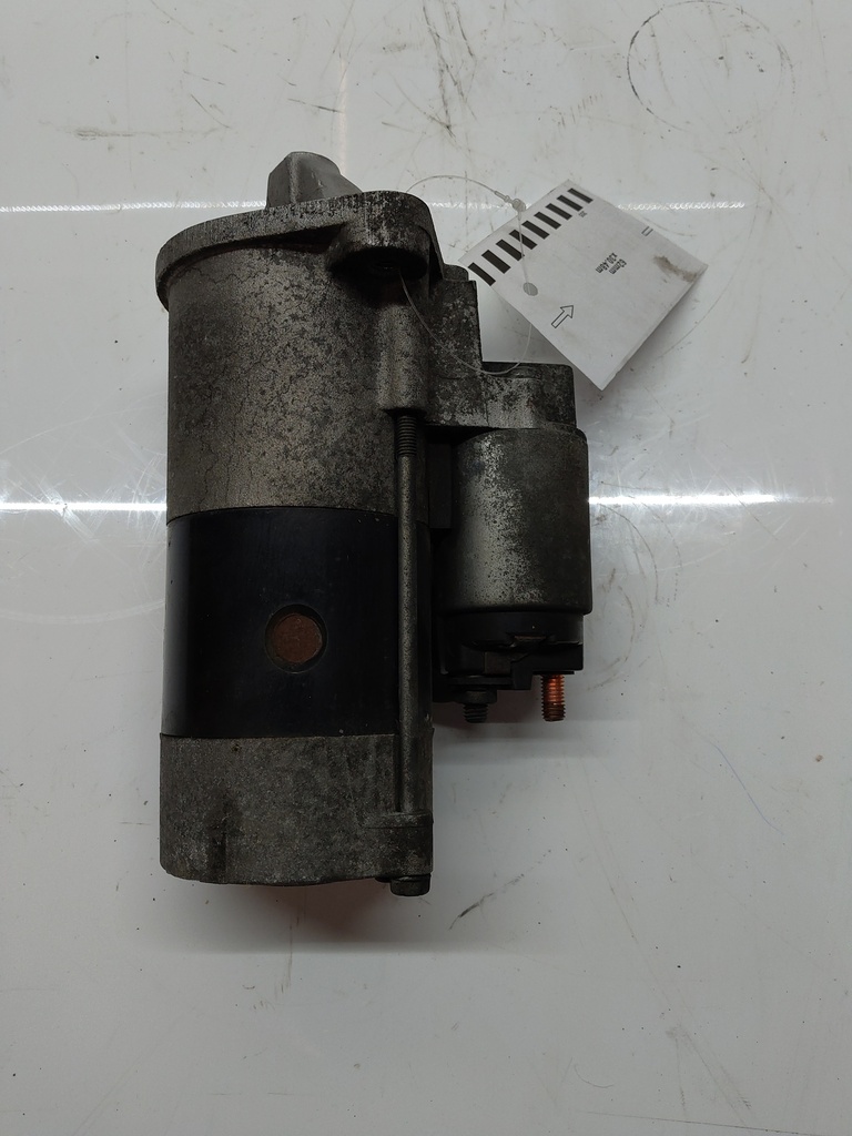 MTD-504270-2