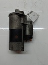 MTD-504270-2