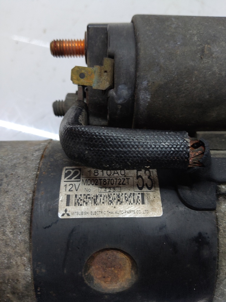 MTD-504270-3
