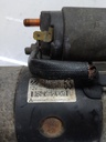 MTD-504270-3