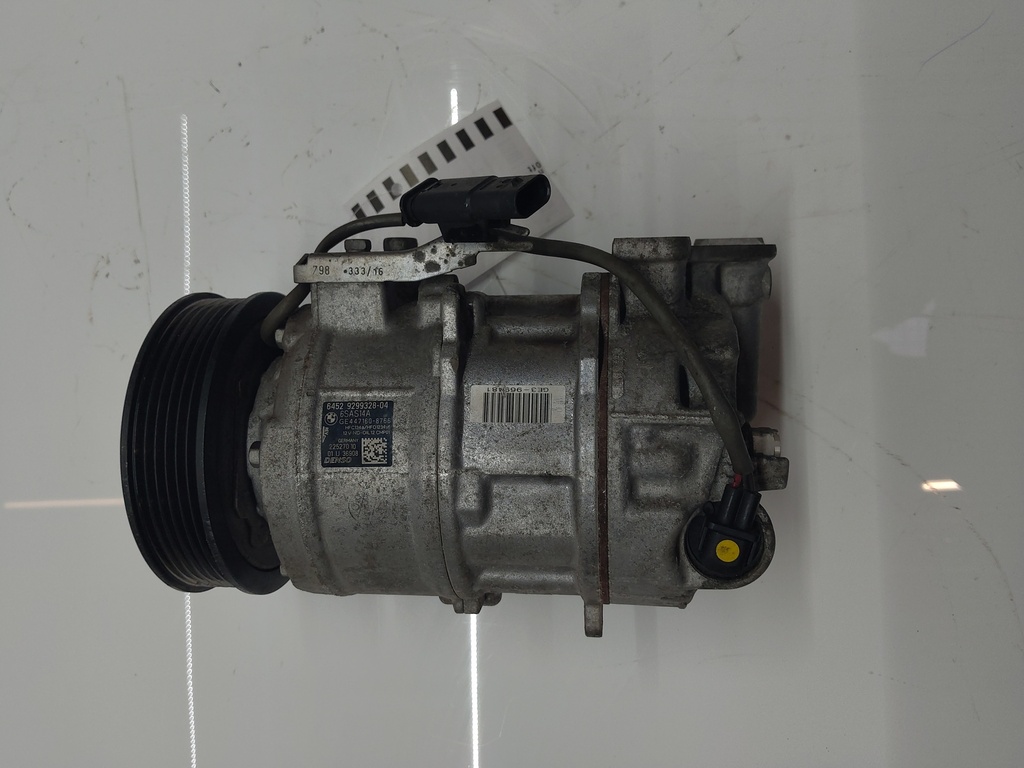 MTD-504280-1