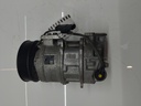 MTD-504280-1