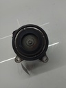 MTD-504280-2