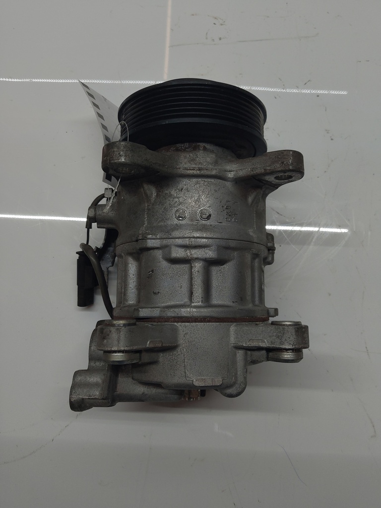 MTD-504280-3