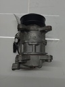 MTD-504280-3