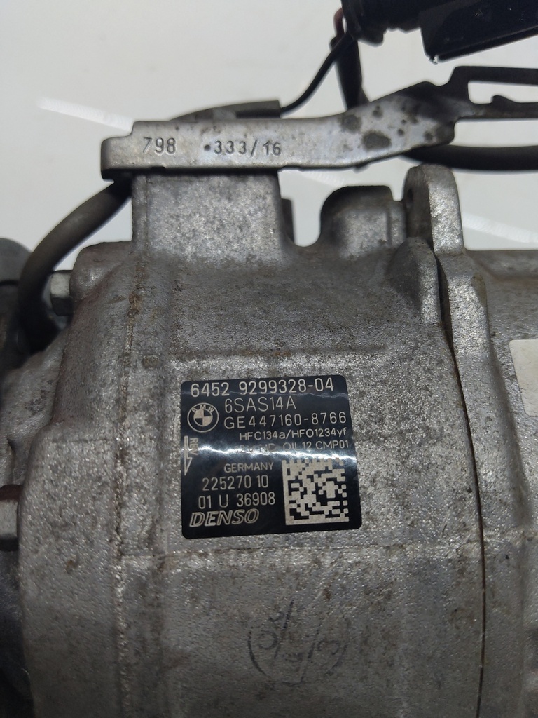 MTD-504280-4