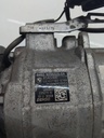 MTD-504280-4