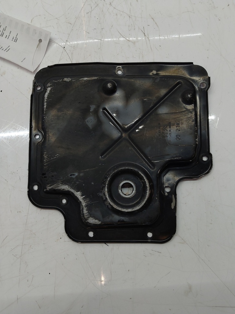 MTD-504291-1