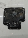 MTD-504291-1