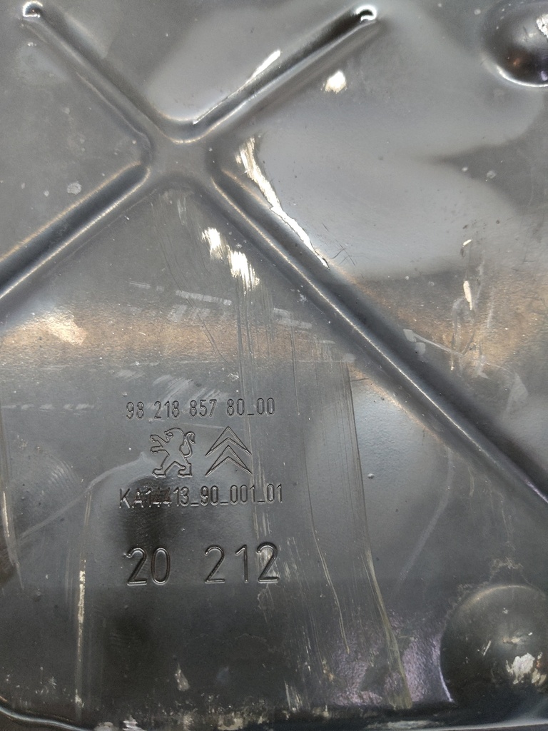 MTD-504291-2