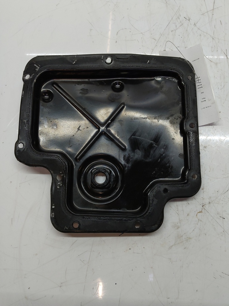 MTD-504291-3