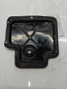 MTD-504291-3