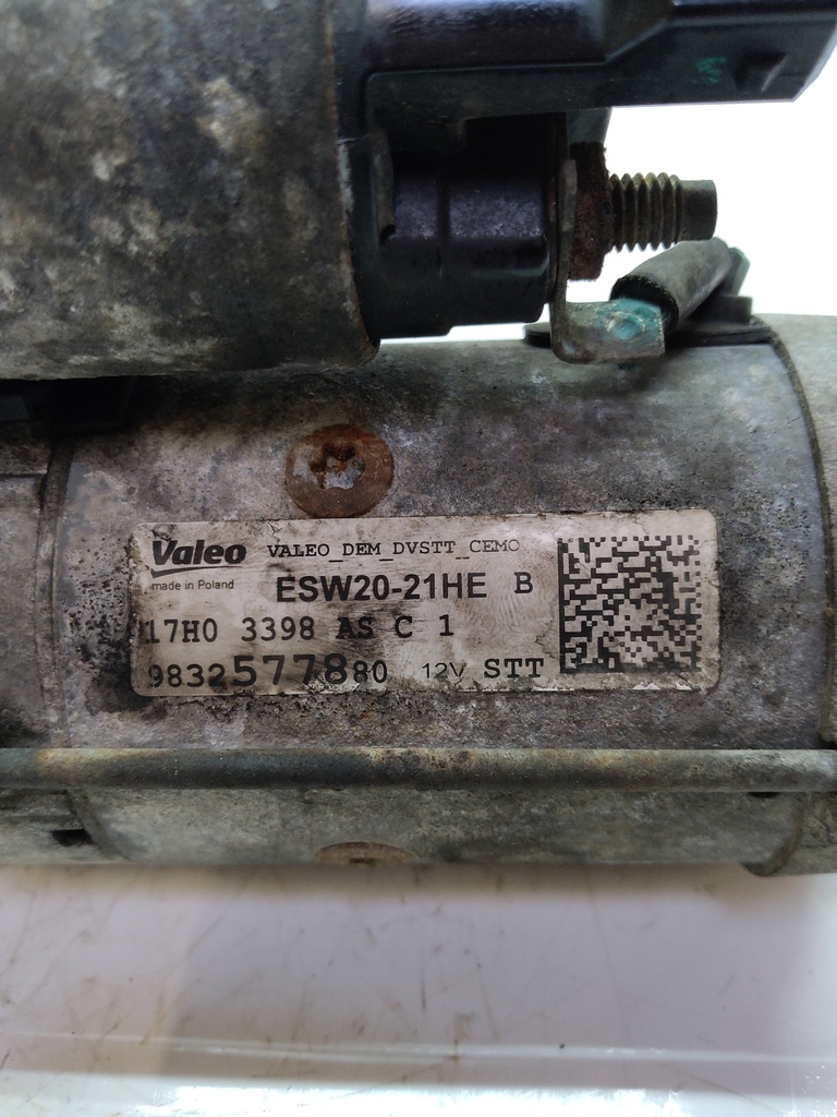 MTD-504292-1