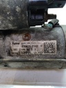 MTD-504292-1