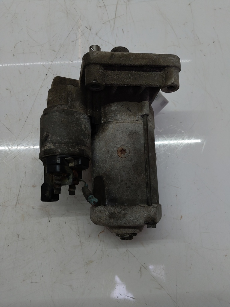 MTD-504292-2
