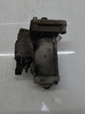 MTD-504292-2