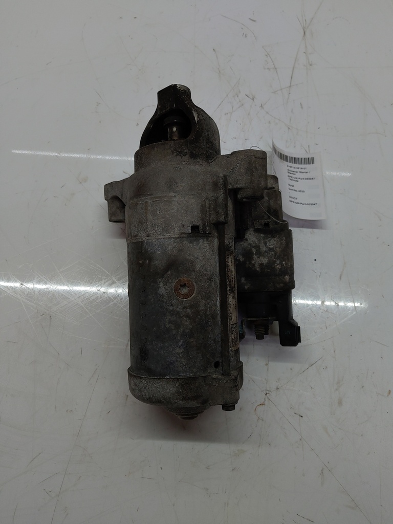 MTD-504292-3