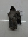 MTD-504292-3