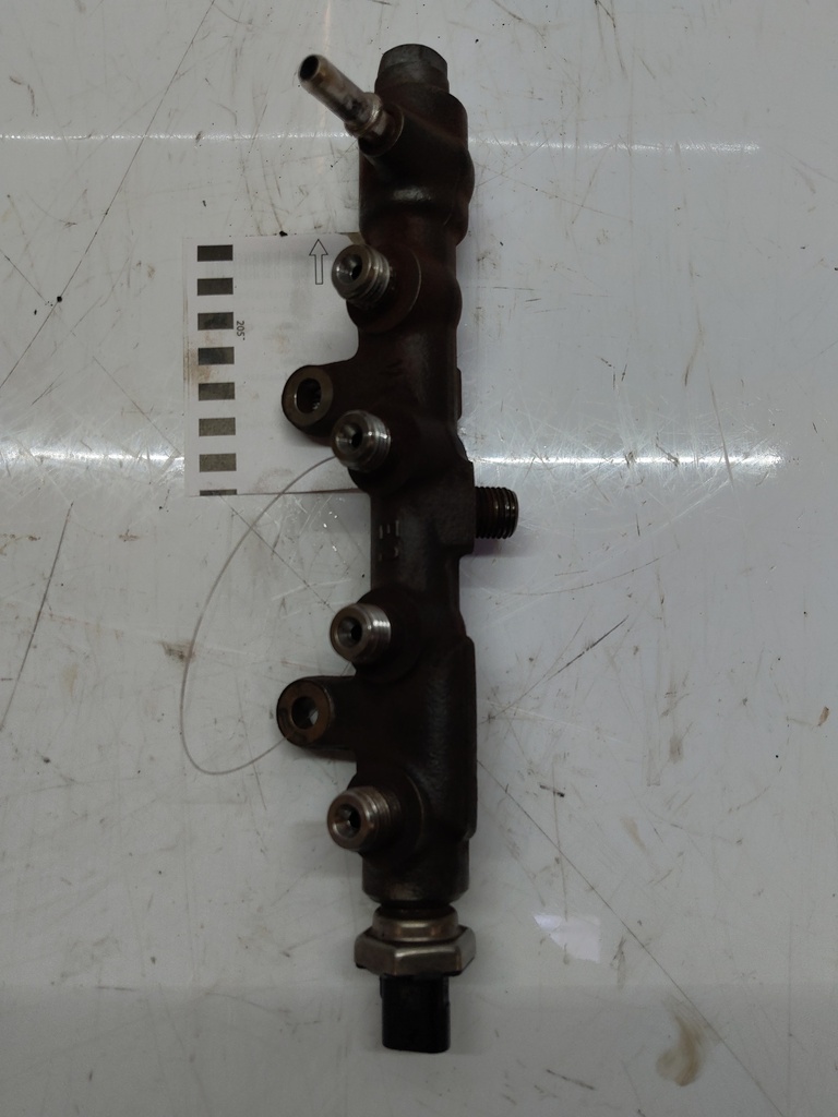 MTD-504295-1