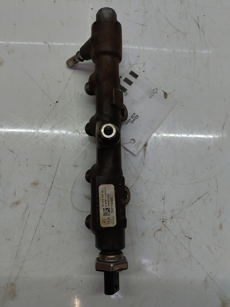 MTD-504295-2