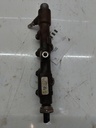 MTD-504295-2
