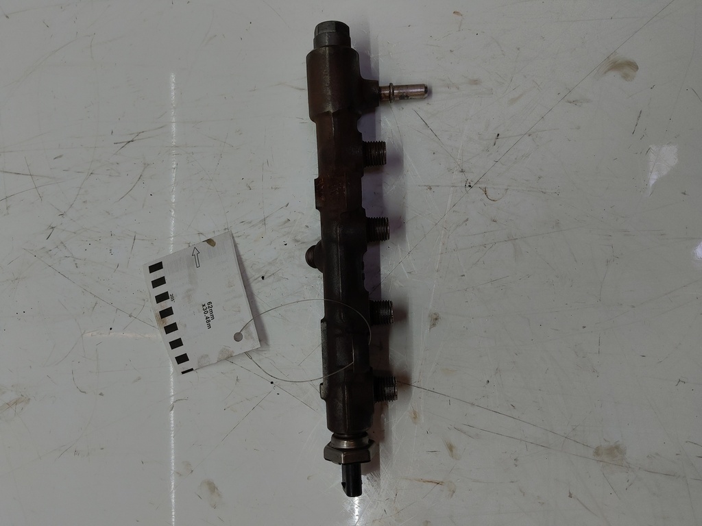 MTD-504295-3