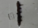 MTD-504295-3
