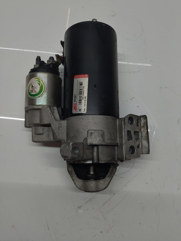 MTD-504282-1