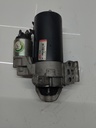 MTD-504282-1