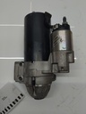 MTD-504282-2