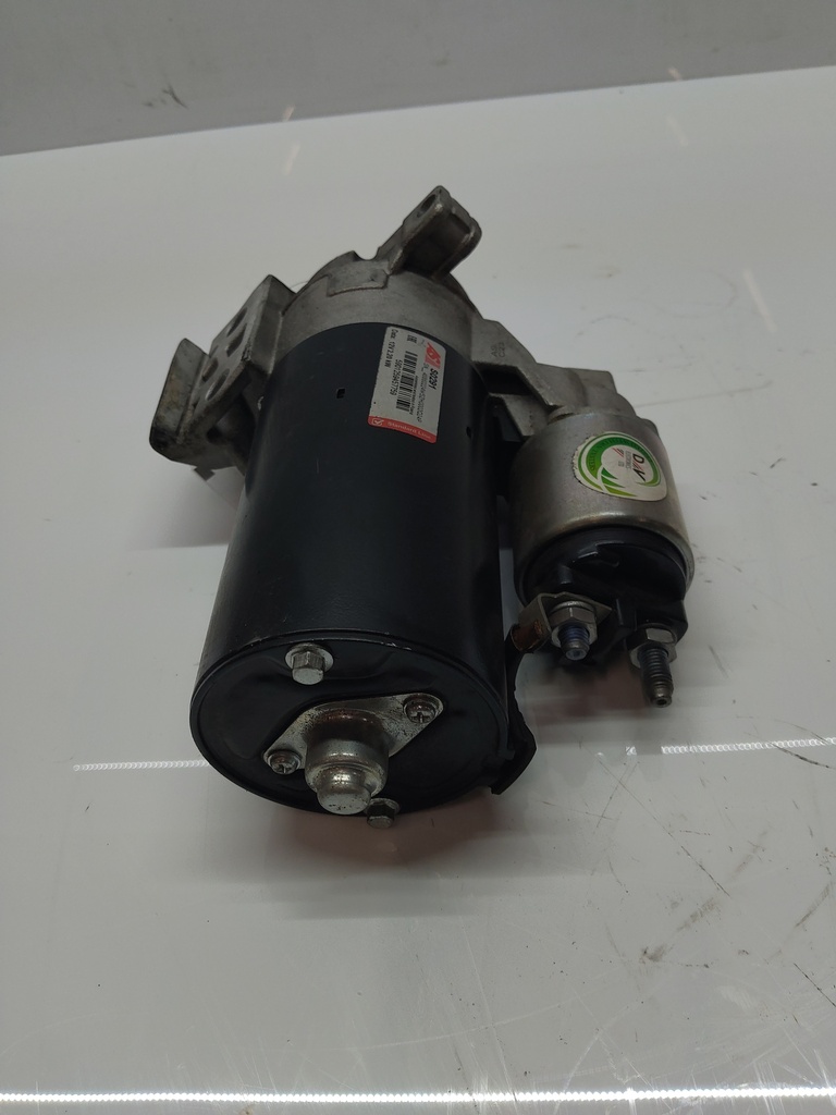 MTD-504282-3