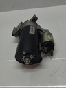 MTD-504282-3